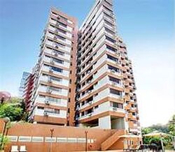 The Cairnhill (D9), Condominium #573670781